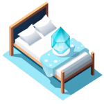 https://www.nomorewetsheets.com/wp-content/uploads/sites/7000/2023/05/cropped-Bed-Icon-1-NBG-S.png